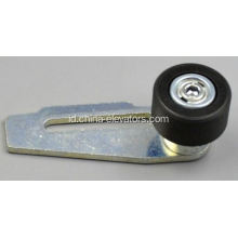 KM603150G04 KONE AMD DOOR LOCK ROLLER UNIT